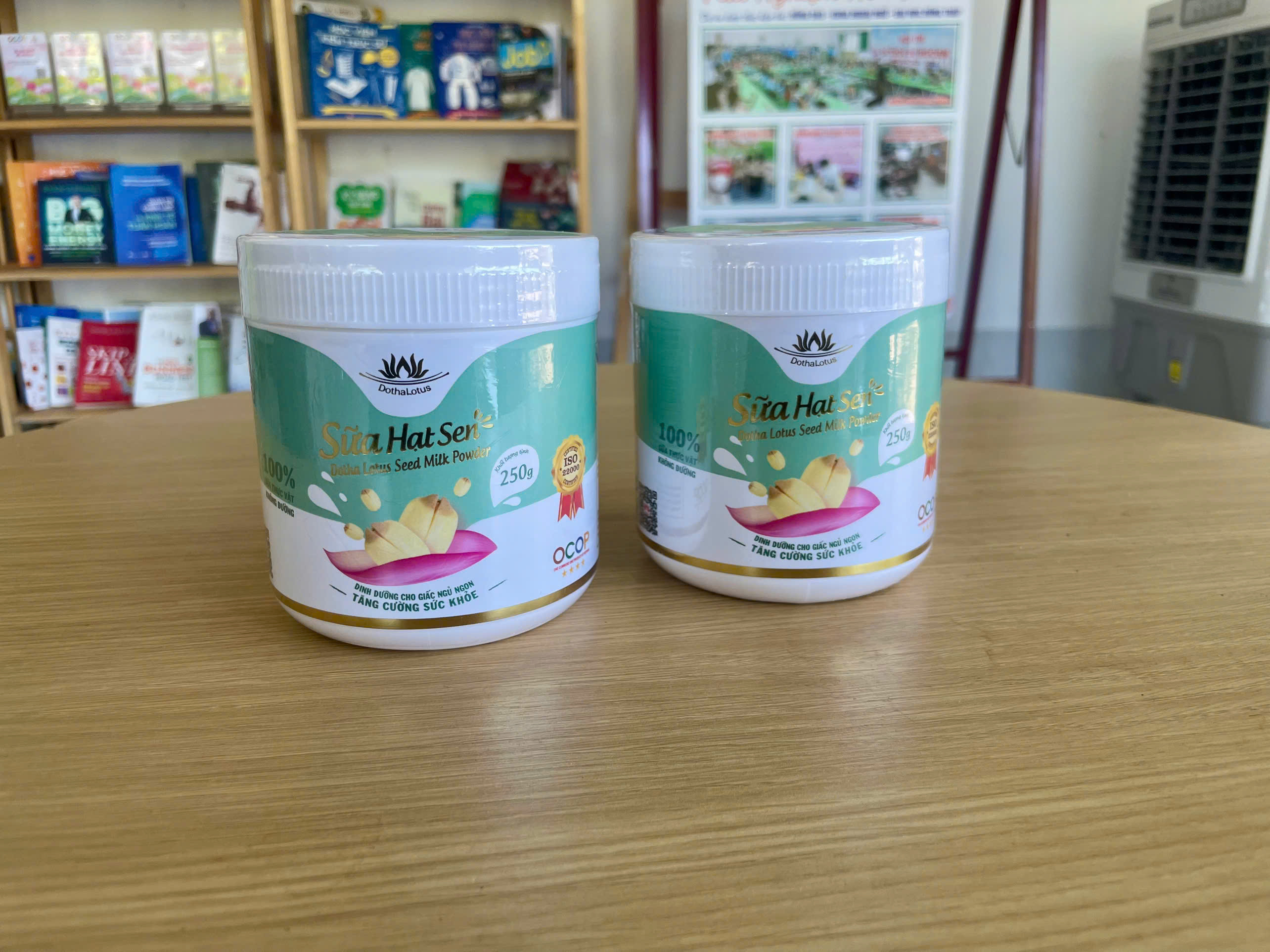 Sản phẩm này phù hợp cho ai?